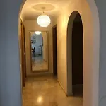 Javea: Apartment/ Flat - Appartement