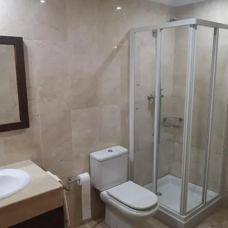 Daire Javea: Apartment/ Flat - *