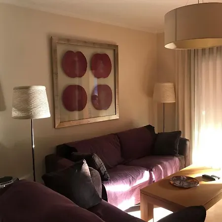 Javea: Apartment/ Flat - Jávea