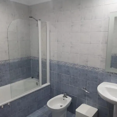 Javea: Apartment/ Flat -