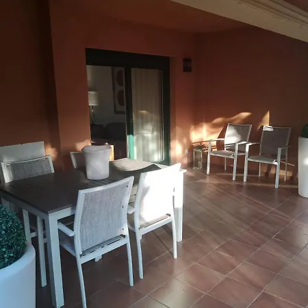 Javea: Apartment/ Flat -