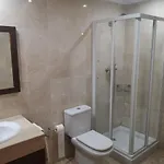 Apartment Javea: Apartment/ Flat - *