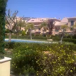Javea: Apartment/ Flat - * Jávea