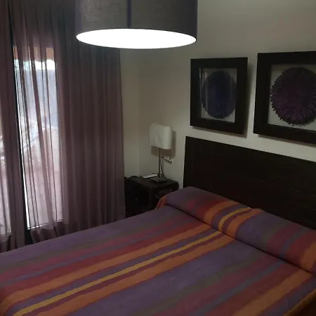 Javea: Apartment/ Flat -