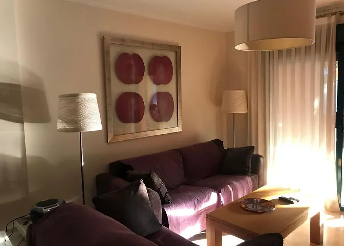 Javea: Apartment/ Flat - Jávea